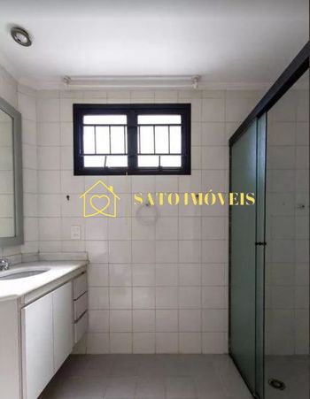 Foto 20 do(a) Apartamento de 2 quartos à venda em Jardim Parque Morumbi, São Paulo