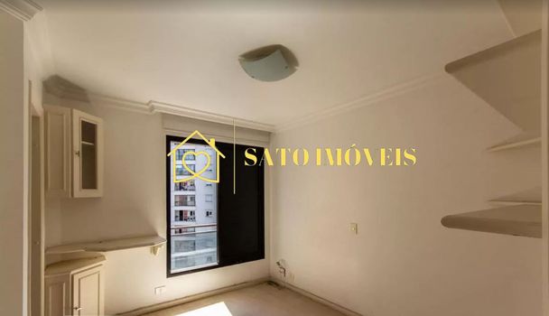 Foto 15 do(a) Apartamento de 2 quartos à venda em Jardim Parque Morumbi, São Paulo
