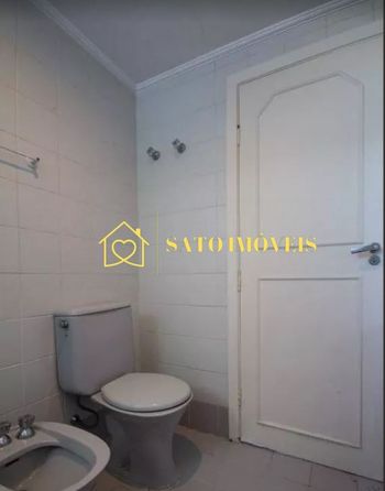 Foto 19 do(a) Apartamento de 2 quartos à venda em Jardim Parque Morumbi, São Paulo