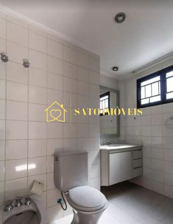 Foto 22 do(a) Apartamento de 2 quartos à venda em Jardim Parque Morumbi, São Paulo