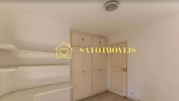 Foto 14 do(a) Apartamento de 2 quartos à venda em Jardim Parque Morumbi, São Paulo