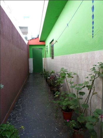 Foto 6 do(a) Casa de 2 quartos à venda em Conceição, Diadema