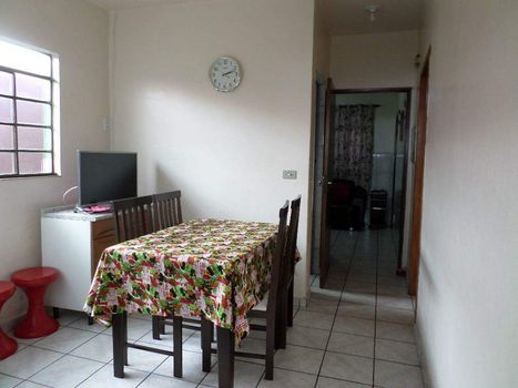 Foto 2 do(a) Casa de 2 quartos à venda em Conceição, Diadema