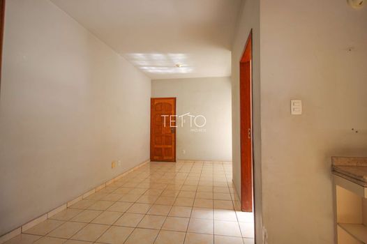 Foto 7 do(a) Apartamento de 2 quartos à venda em Santa Maria, Belo Horizonte