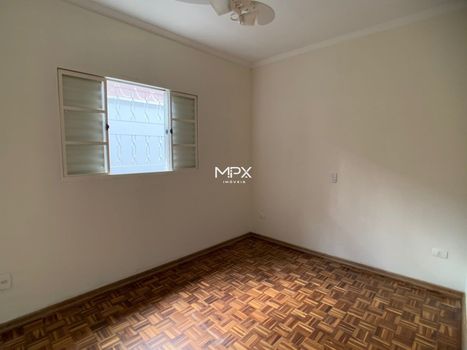 Foto 4 do(a) Casa de 2 quartos à venda em Castelinho, Piracicaba