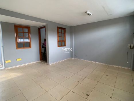 Foto 1 do(a) Casa de 2 quartos à venda em Castelinho, Piracicaba