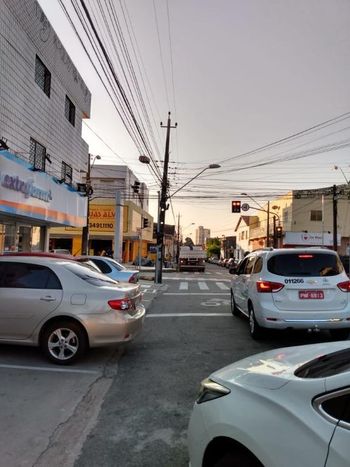 Foto 2 do(a) Loja false à venda em Bom Futuro, Fortaleza