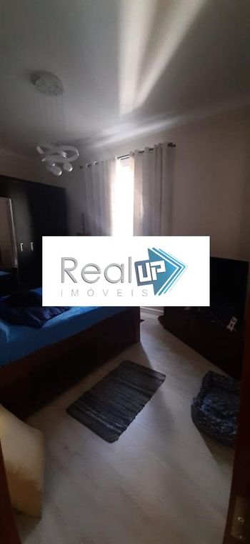 Foto 3 do(a) Apartamento de 2 quartos à venda em Grajaú, Rio de Janeiro