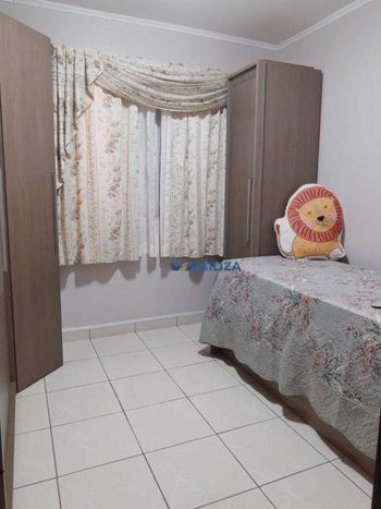 Foto 20 do(a) Apartamento de 2 quartos à venda em Gopoúva, Guarulhos