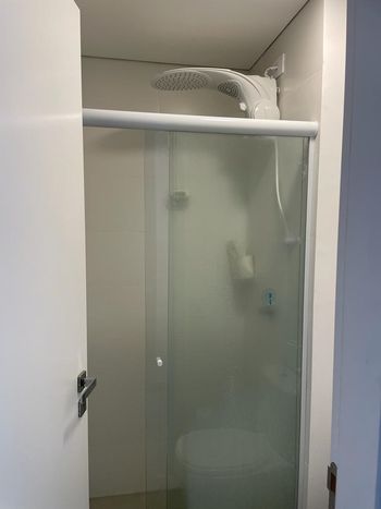 Foto 10 do(a) Apartamento de 1 quartos à venda em Alto da Boa Vista, Ribeirão Preto
