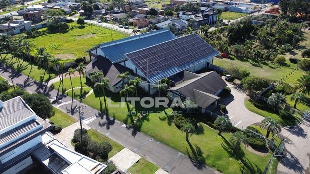 Foto 36 do(a) Casa em Condomínio de 3 quartos à venda em null, Xangri-Lá