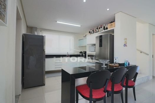 Foto 42 do(a) Casa em Condomínio de 3 quartos à venda em null, Xangri-Lá