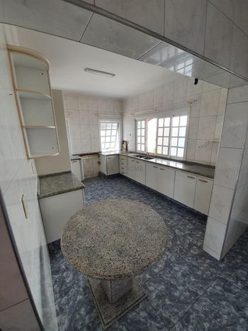 Foto 11 do(a) Casa em Condomínio de 3 quartos à venda em Condomínio Nova São Paulo, Itapevi