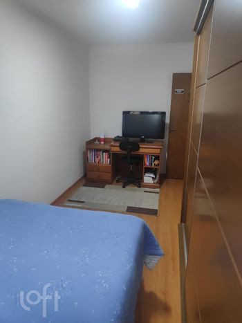 Foto 10 do(a) Apartamento de 2 quartos à venda em Cristal, Porto Alegre