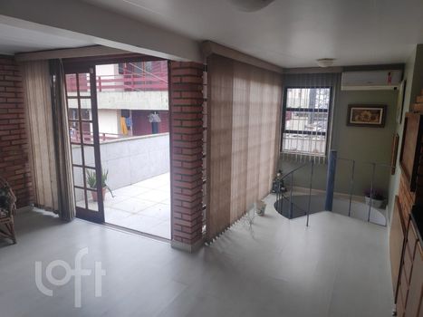 Foto 14 do(a) Apartamento de 2 quartos à venda em Cristal, Porto Alegre