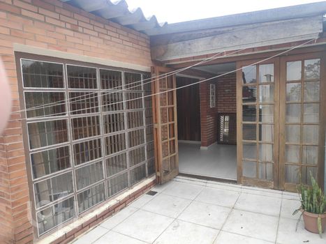 Foto 22 do(a) Apartamento de 2 quartos à venda em Cristal, Porto Alegre