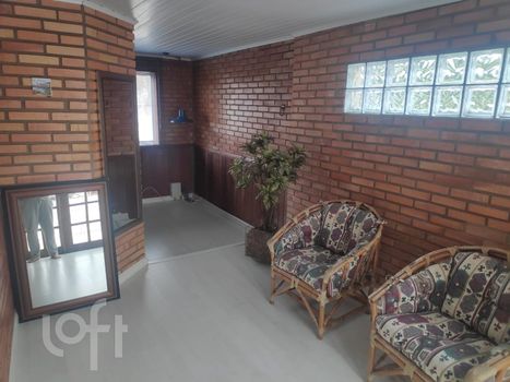 Foto 13 do(a) Apartamento de 2 quartos à venda em Cristal, Porto Alegre