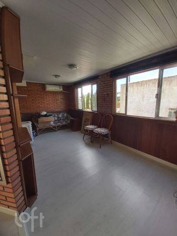 Foto 16 do(a) Apartamento de 2 quartos à venda em Cristal, Porto Alegre