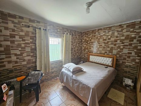 Foto 23 do(a) Casa em Condomínio de 1 quartos à venda em Jardim Monte Cristo, Suzano
