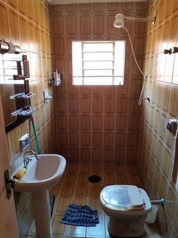 Foto 19 do(a) Casa em Condomínio de 1 quartos à venda em Jardim Monte Cristo, Suzano