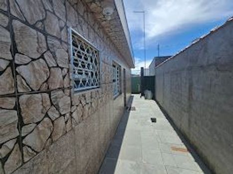 Foto 31 do(a) Casa em Condomínio de 1 quartos à venda em Jardim Monte Cristo, Suzano