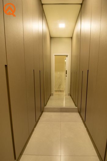 Foto 28 do(a) Casa em Condomínio de 3 quartos à venda em Parque Brasil 500, Paulínia