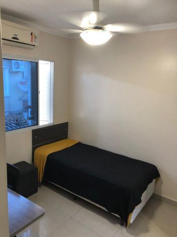 Foto 18 do(a) Casa em Condomínio de 3 quartos à venda em Marechal Rondon, Canoas