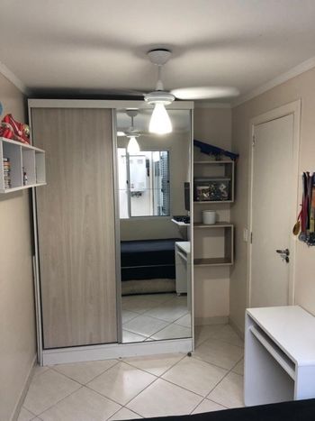 Foto 20 do(a) Casa em Condomínio de 3 quartos à venda em Marechal Rondon, Canoas
