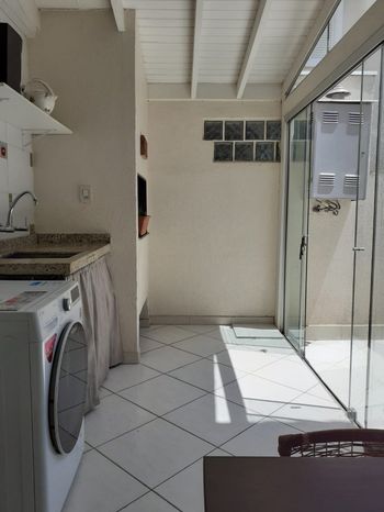 Foto 10 do(a) Casa em Condomínio de 3 quartos à venda em Marechal Rondon, Canoas
