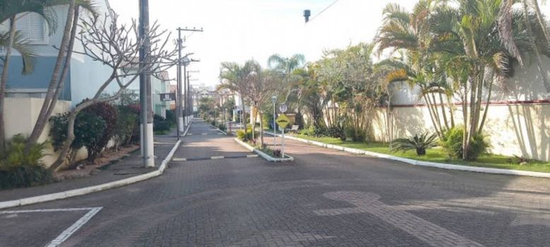 Foto 23 do(a) Casa em Condomínio de 3 quartos à venda em Marechal Rondon, Canoas