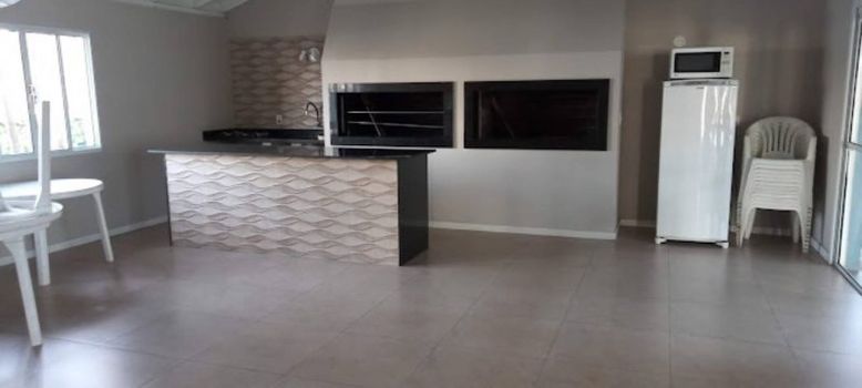 Foto 32 do(a) Casa em Condomínio de 3 quartos à venda em Marechal Rondon, Canoas