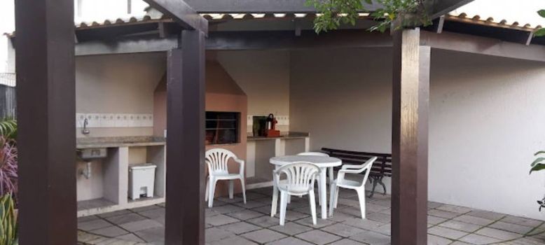 Foto 30 do(a) Casa em Condomínio de 3 quartos à venda em Marechal Rondon, Canoas
