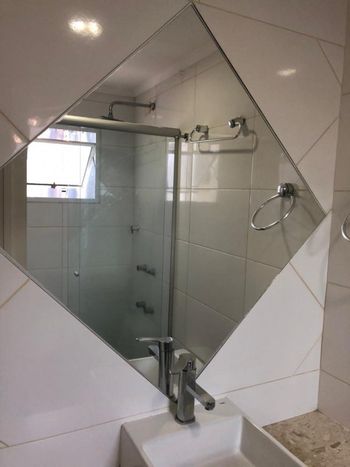 Foto 16 do(a) Casa em Condomínio de 3 quartos à venda em Marechal Rondon, Canoas