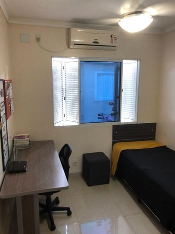 Foto 17 do(a) Casa em Condomínio de 3 quartos à venda em Marechal Rondon, Canoas