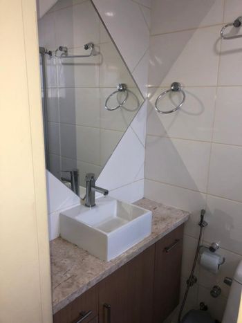 Foto 14 do(a) Casa em Condomínio de 3 quartos à venda em Marechal Rondon, Canoas