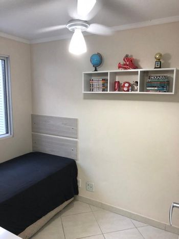 Foto 22 do(a) Casa em Condomínio de 3 quartos à venda em Marechal Rondon, Canoas