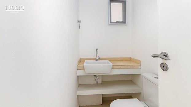 Foto 20 do(a) Apartamento de 3 quartos à venda em Condomínio Royal Park, São José dos Campos