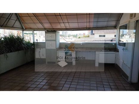 Foto 19 do(a) Apartamento de 2 quartos para alugar em Jardim Panorama, São José do Rio Preto