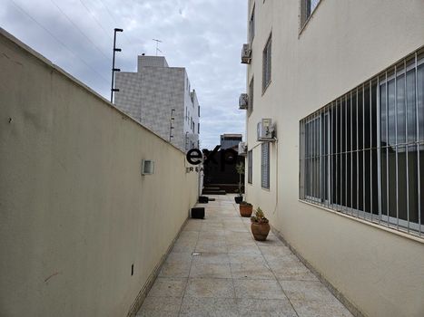 Foto 5 do(a) Apartamento de 4 quartos à venda em Ouro Preto, Belo Horizonte