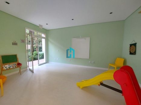Foto 48 do(a) Apartamento de 4 quartos à venda em Indianópolis, São Paulo