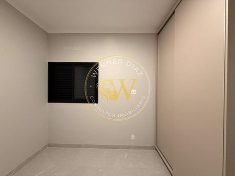 Foto 19 do(a) Casa em Condomínio de 3 quartos à venda em null, Bady Bassitt