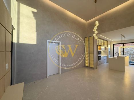 Foto 25 do(a) Casa em Condomínio de 3 quartos à venda em null, Bady Bassitt