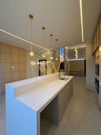 Foto 15 do(a) Casa em Condomínio de 3 quartos à venda em null, Bady Bassitt