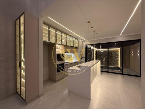 Foto 14 do(a) Casa em Condomínio de 3 quartos à venda em null, Bady Bassitt