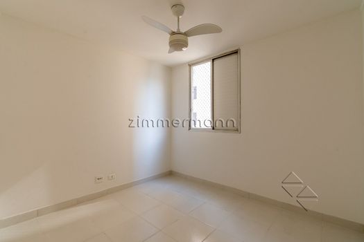 Foto 8 do(a) Apartamento de 2 quartos à venda em Vila Pompéia, São Paulo