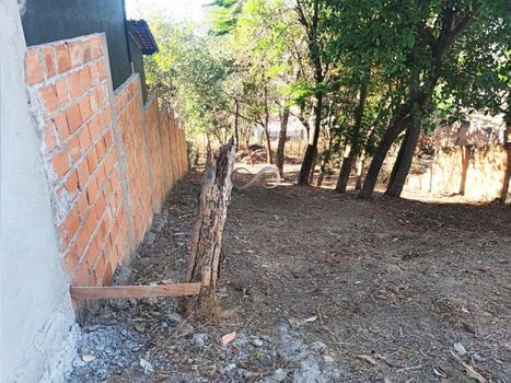 Foto 3 do(a) Terreno false à venda em Sobradinho, Lagoa Santa