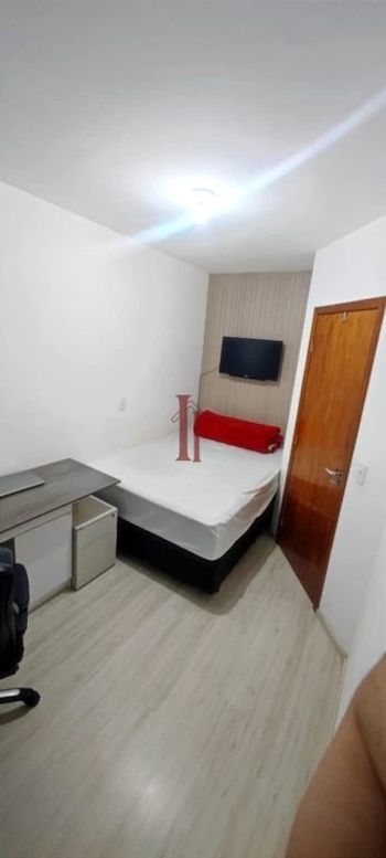 Foto 15 do(a) Cobertura de 2 quartos à venda em Vila Assunção, Santo André