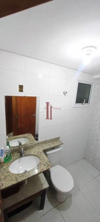 Foto 17 do(a) Cobertura de 2 quartos à venda em Vila Assunção, Santo André