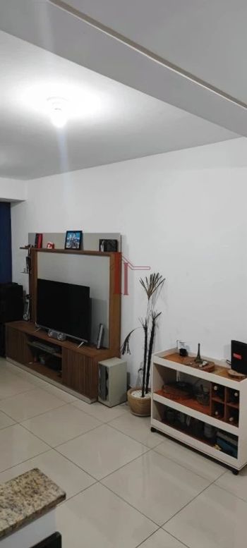 Foto 5 do(a) Cobertura de 2 quartos à venda em Vila Assunção, Santo André