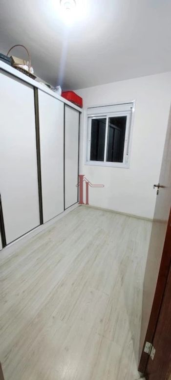Foto 16 do(a) Cobertura de 2 quartos à venda em Vila Assunção, Santo André